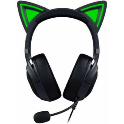 Razer Kraken Kitty V2 RZ04-04730100-R3M1