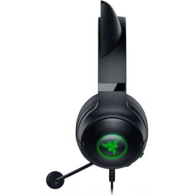 гарнитура Razer Kraken Kitty V2 RZ04-04730100-R3M1