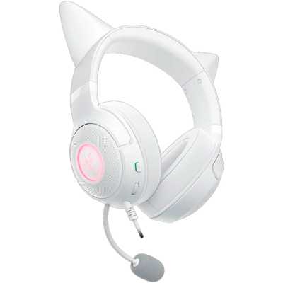 Razer Kraken Kitty V2 RZ04-04730600-R3M1