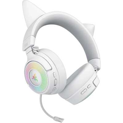 Razer Kraken Kitty V3 Pro RZ04-05170400-R3M1