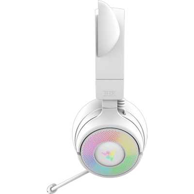 Razer Kraken Kitty V3 Pro RZ04-05170400-R3M1