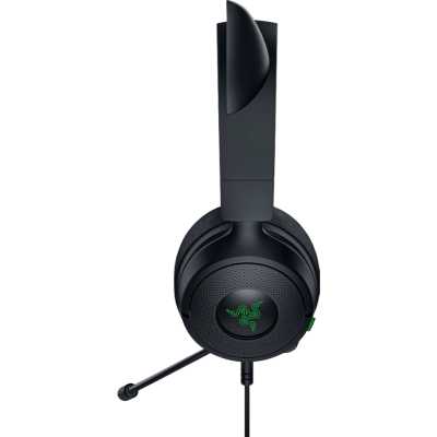Razer Kraken Kitty V3 X RZ04-05350200-R3M1