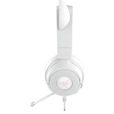 Razer Kraken Kitty V3 X RZ04-05350300-R3M1