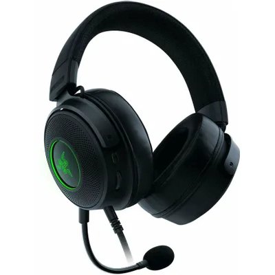 Razer Kraken V3 HyperSense RZ04-03770100-R3M1