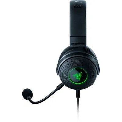 Razer Kraken V3 RZ04-03770200-R3M1