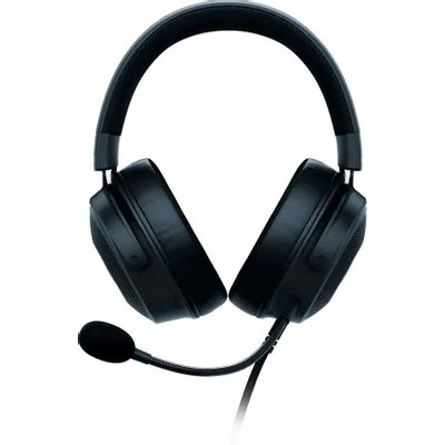 гарнитура Razer Kraken V3 RZ04-03770200-R3M1