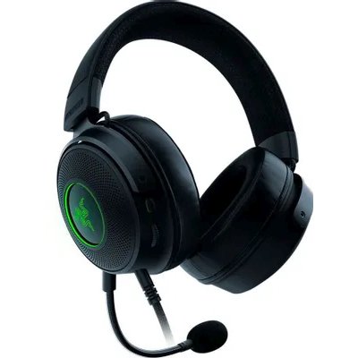 Razer Kraken V3 RZ04-03770200-R3M1