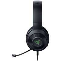 Razer Kraken V3 X RZ04-03750100-R3M1