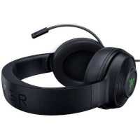 гарнитура Razer Kraken V3 X RZ04-03750100-R3M1