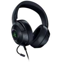 Razer Kraken V3 X RZ04-03750100-R3M1