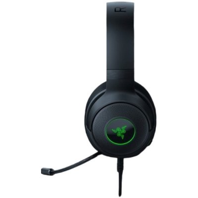Razer Kraken V3 X RZ04-03750300-R3M1
