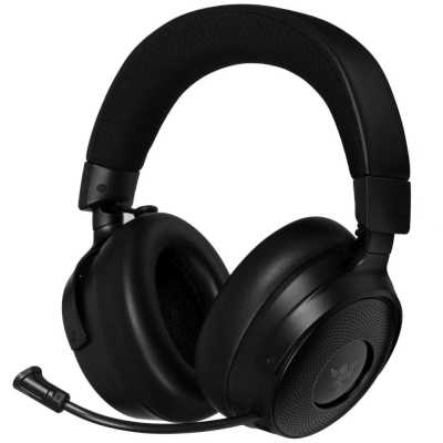 гарнитура Razer Kraken V4 Pro RZ04-05160100-R3M1