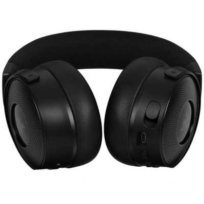 Razer Kraken V4 Pro RZ04-05160100-R3M1