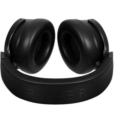 гарнитура Razer Kraken V4 Pro RZ04-05160100-R3M1