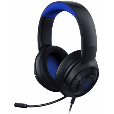 

Razer Kraken X