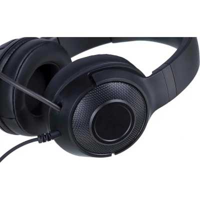 Razer Kraken X RZ04-02950100-R3С1