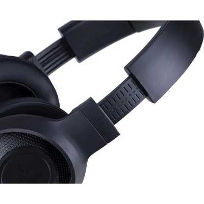 Razer Kraken X RZ04-02950100-R3С1
