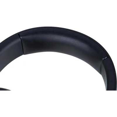 гарнитура Razer Kraken X RZ04-02950100-R3С1