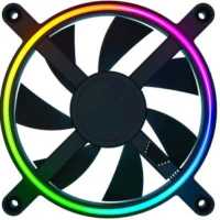 Razer Kunai Chroma RGB RC21-01800100-R3M1
