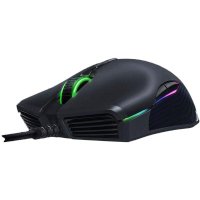 Razer Lancehead Tournament Edition Ambidextrous