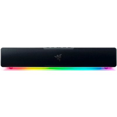 саундбар Razer Leviathan V2 X RZ05-04280100-R3M1