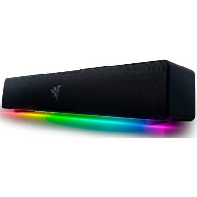 Razer Leviathan V2 X RZ05-04280100-R3M1