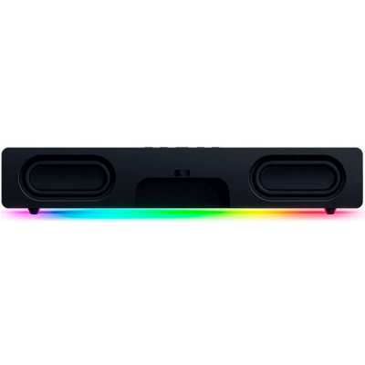 саундбар Razer Leviathan V2 X RZ05-04280100-R3M1