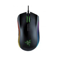 мышь Razer Mamba Elite