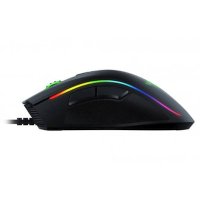 Razer Mamba Elite