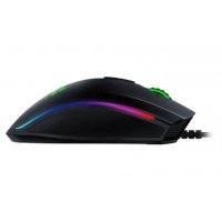 мышь Razer Mamba Elite