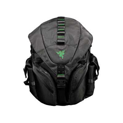 

Razer Mercenary RC21-00800101-0000