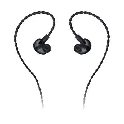 Razer Moray Ergonomic RZ12-04450100-R3M1
