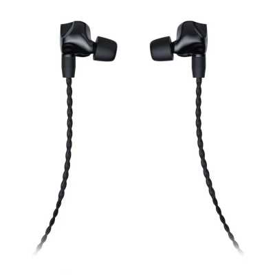 Razer Moray Ergonomic RZ12-04450100-R3M1