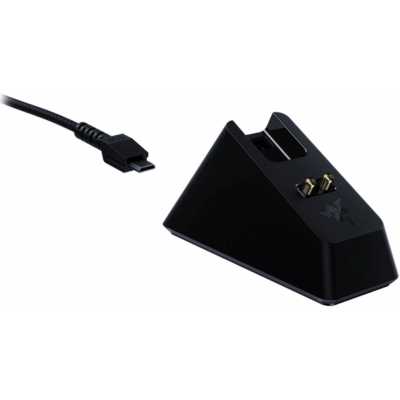 

Razer Mouse Dock Chroma RC30-03050200-R3M1
