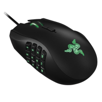 Razer Naga 2014 Black USB