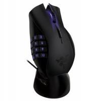 мышь Razer Naga Epic