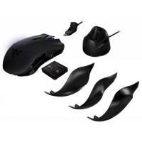 Razer Naga Epic