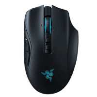 мышь Razer Naga Pro RZ01-03420100-R3G1