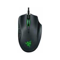 мышь Razer Naga Trinity