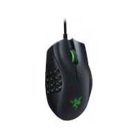 мышь Razer Naga Trinity