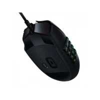 Razer Naga Trinity