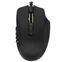 мышь Razer Naga X RZ01-03590100-R3M1
