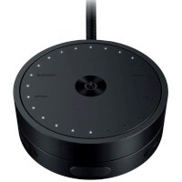 колонки Razer Nommo Pro