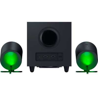 Razer Nommo V2 RZ05-04750100-R3G1