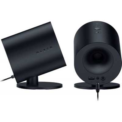 Razer Nommo V2 X RZ05-04760100-R3G1