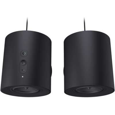 колонки Razer Nommo V2 X RZ05-04760100-R3G1