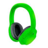 гарнитура Razer Opus X Green RZ04-03760400-R3M1