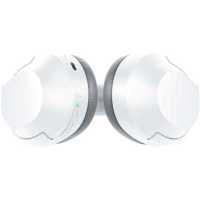 Razer Opus X Mercury RZ04-03760200-R3M1