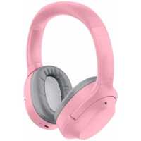 гарнитура Razer Opus X Quartz RZ04-03760300-R3M1