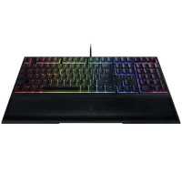 клавиатура Razer Ornata V2 RZ03-03380700-R3R1